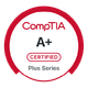 CompTIA A+ ce Certification